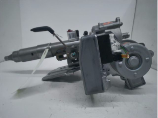 COLONNE DE DIRECTION ASSISTEE