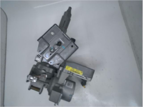 COLONNE DE DIRECTION ASSISTEE