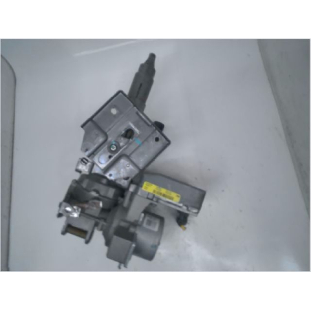 COLONNE DE DIRECTION ASSISTEE