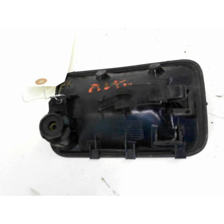 POIGNEE EXT PORTE AVG