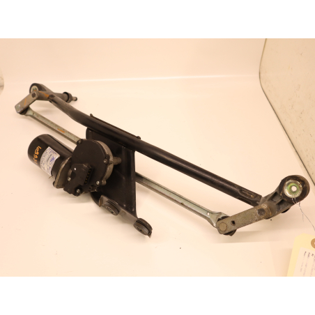 MECANISME ESSUIE-GLACE AV