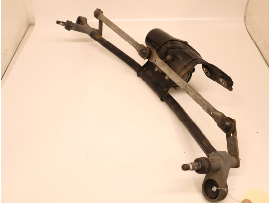 MECANISME ESSUIE-GLACE AV