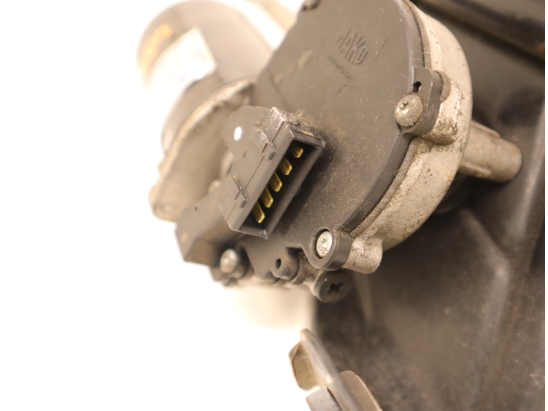 MECANISME ESSUIE-GLACE AV