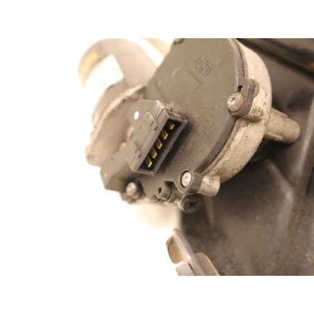 MECANISME ESSUIE-GLACE AV