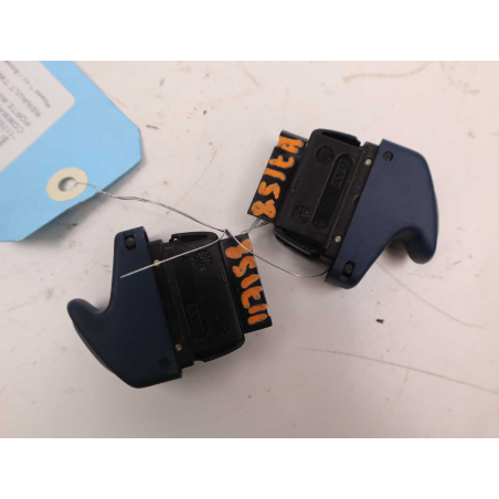 COMMANDE LEVE-GLACE PORTE AVG