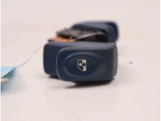 COMMANDE LEVE-GLACE PORTE AVG