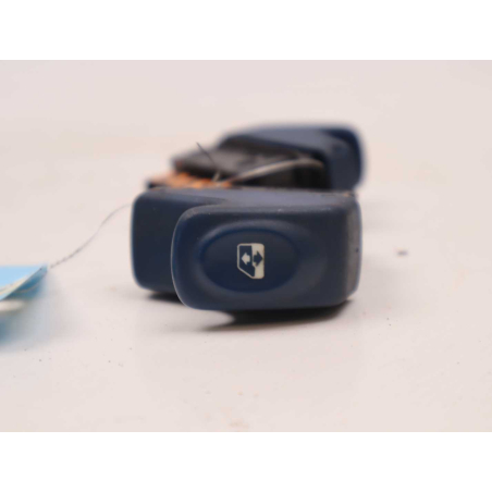 COMMANDE LEVE-GLACE PORTE AVG