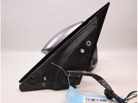 RETROVISEUR EXT ELECTRIQUE D