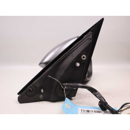 RETROVISEUR EXT ELECTRIQUE D