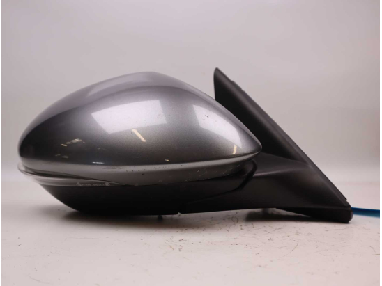 RETROVISEUR EXT ELECTRIQUE D