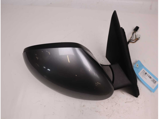 RETROVISEUR EXT ELECTRIQUE D