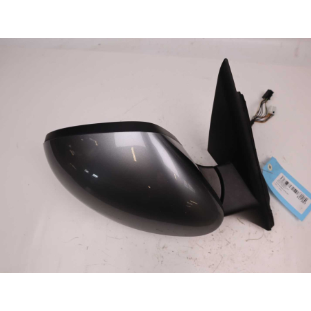 RETROVISEUR EXT ELECTRIQUE D