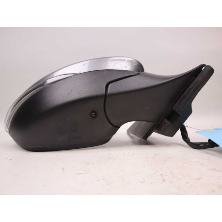 RETROVISEUR EXT ELECTRIQUE D