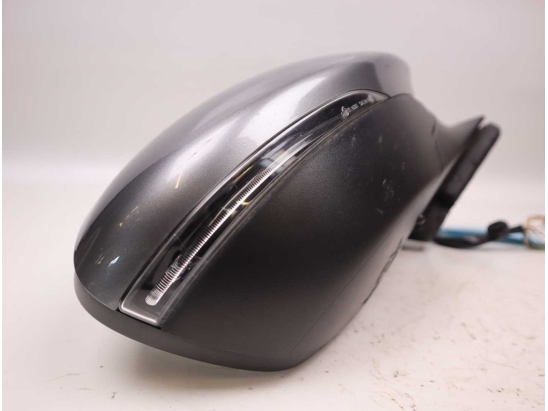 RETROVISEUR EXT ELECTRIQUE D