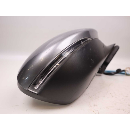 RETROVISEUR EXT ELECTRIQUE D