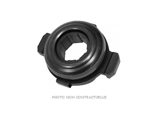 Butée embrayage Valeo 804101