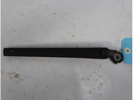 BRAS ESSUIE-GLACE AR