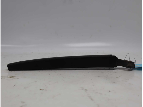 BRAS ESSUIE-GLACE AR