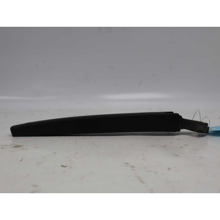 BRAS ESSUIE-GLACE AR