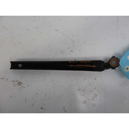 BRAS ESSUIE-GLACE AR