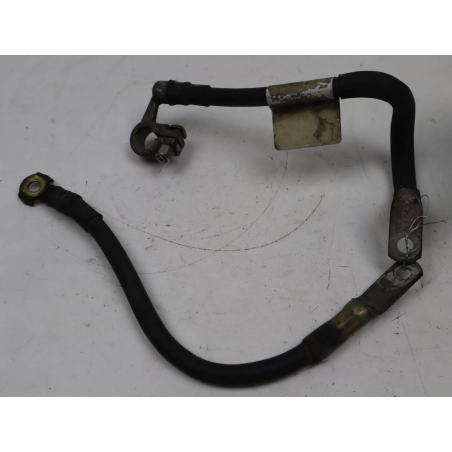 CABLE ALIMENTATION ELECTRIQUE