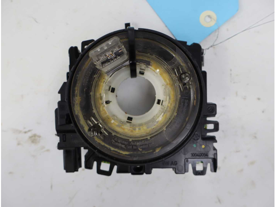 CONTACTEUR ANNULAIRE AIRBAG