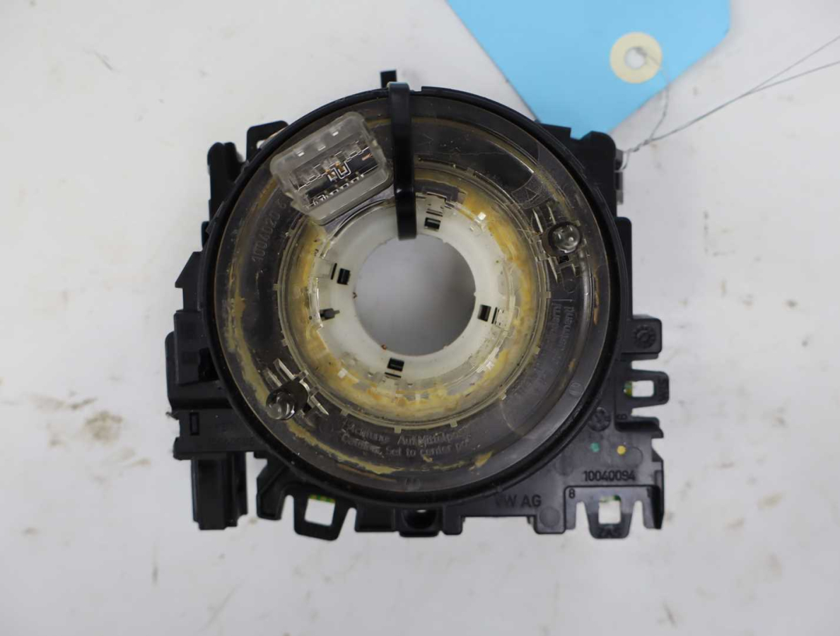 CONTACTEUR ANNULAIRE AIRBAG