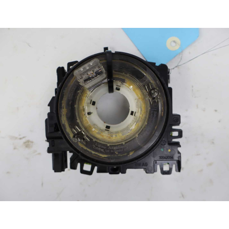 CONTACTEUR ANNULAIRE AIRBAG