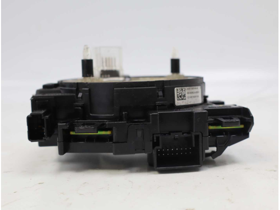 CONTACTEUR ANNULAIRE AIRBAG