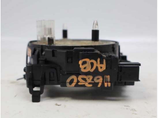 CONTACTEUR ANNULAIRE AIRBAG