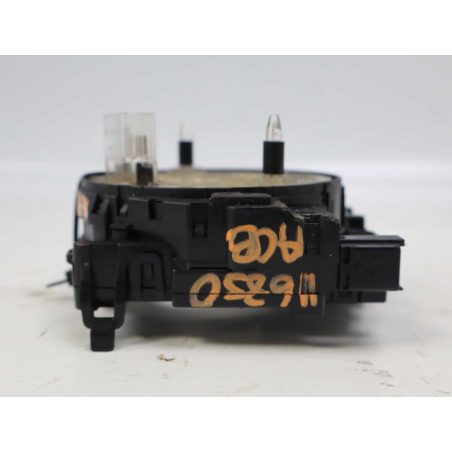 CONTACTEUR ANNULAIRE AIRBAG