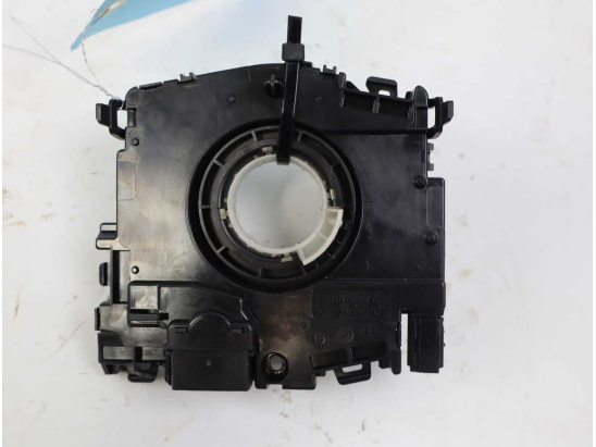 CONTACTEUR ANNULAIRE AIRBAG