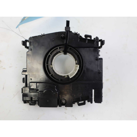 CONTACTEUR ANNULAIRE AIRBAG