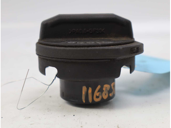 BOUCHON RESERVOIR A CARBURANT