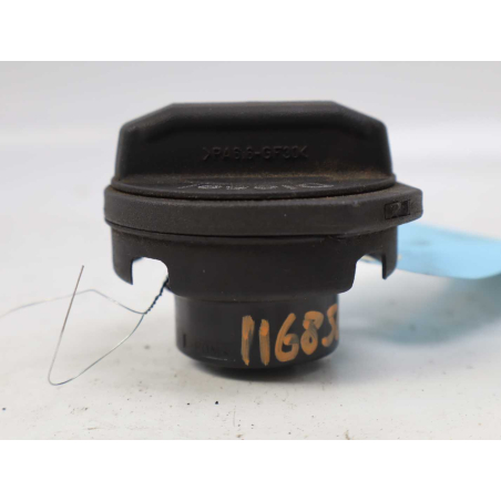 BOUCHON RESERVOIR A CARBURANT