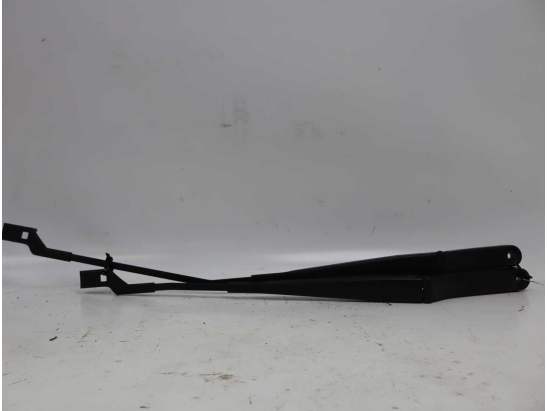 BRAS ESSUIE-GLACE AV