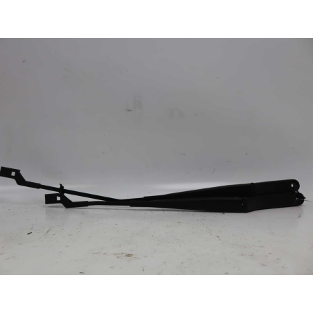 BRAS ESSUIE-GLACE AV