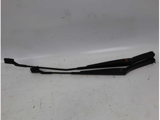 BRAS ESSUIE-GLACE AV