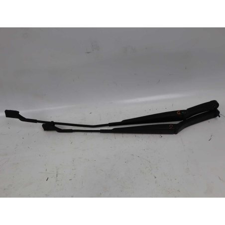 BRAS ESSUIE-GLACE AV