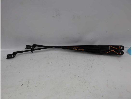 BRAS ESSUIE-GLACE AV