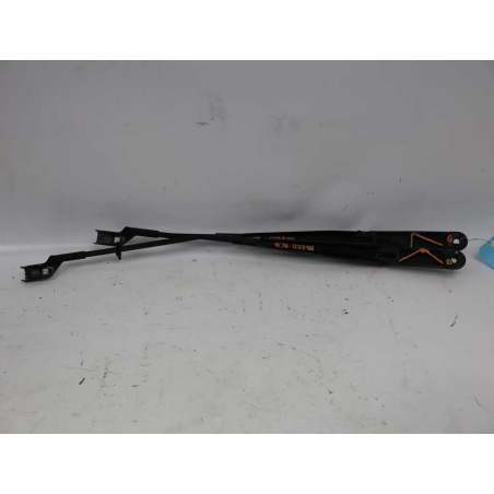 BRAS ESSUIE-GLACE AV