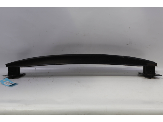 RENFORT PARE-CHOC AR