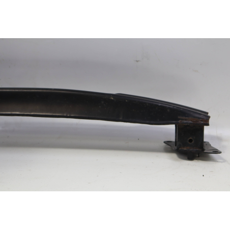 RENFORT PARE-CHOC AR