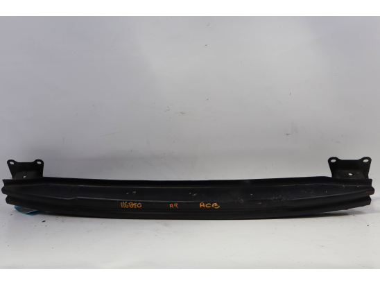 RENFORT PARE-CHOC AR