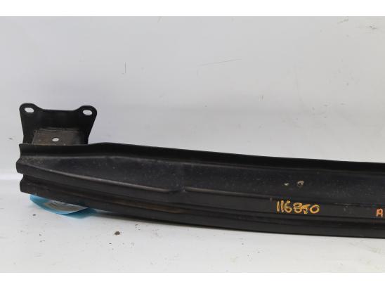 RENFORT PARE-CHOC AR