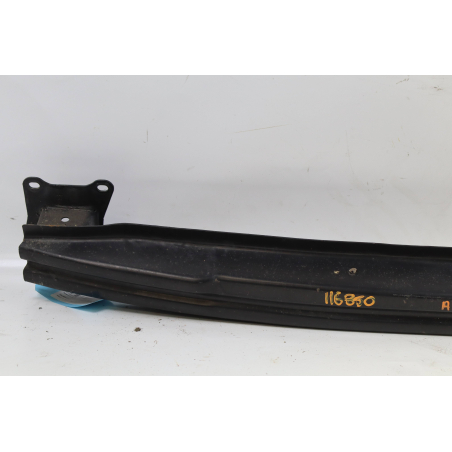 RENFORT PARE-CHOC AR