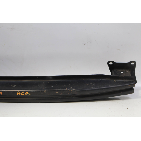 RENFORT PARE-CHOC AR