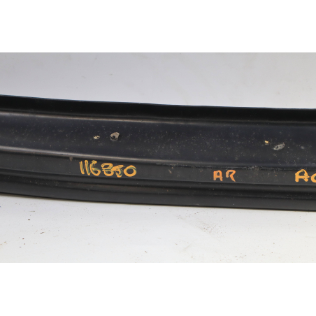 RENFORT PARE-CHOC AR