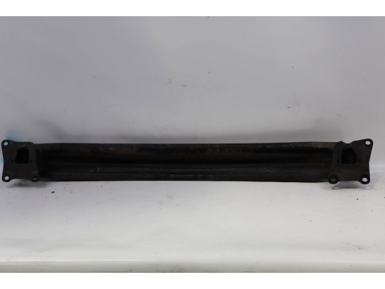 RENFORT PARE-CHOC AR