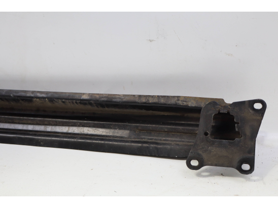 RENFORT PARE-CHOC AR